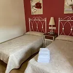 La Sociedad * Arens de Lledo