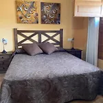 Hotel La Sociedad Arens de Lledo