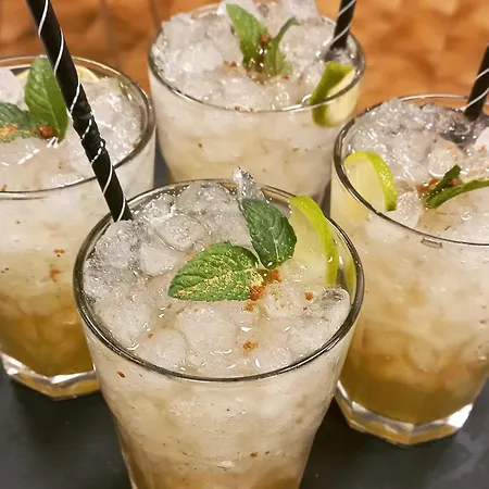 La Sociedad Arens de Lledo