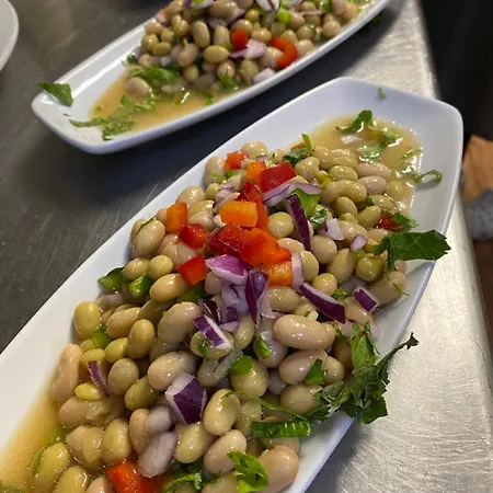 La Sociedad * Arens de Lledo